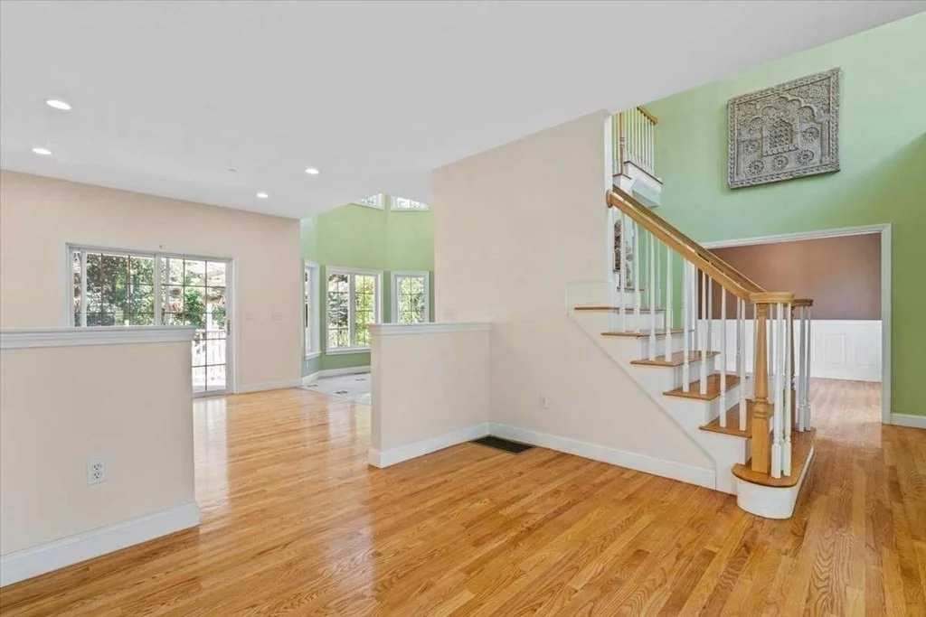 Photo of 89 Boulder Hill Dr