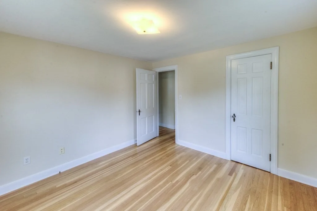 Photo of 27 Mayflower Circle