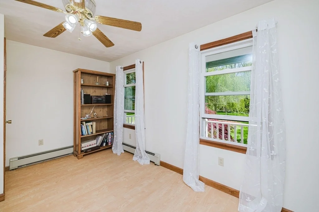 Photo of 16 Bliss Street