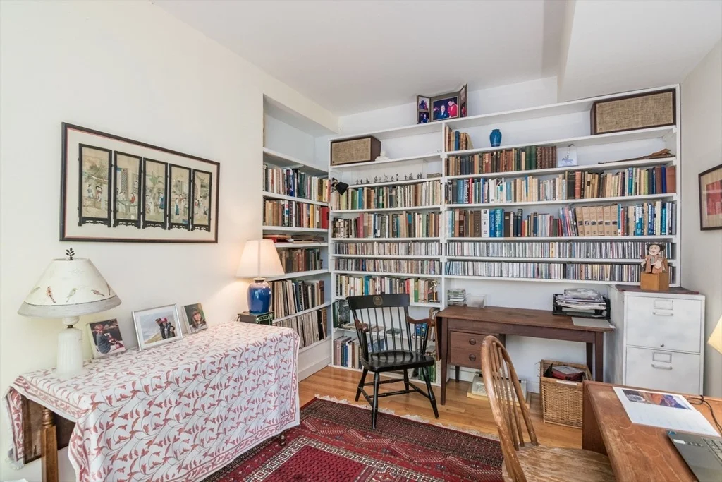Photo of 12 High Meadow Rd