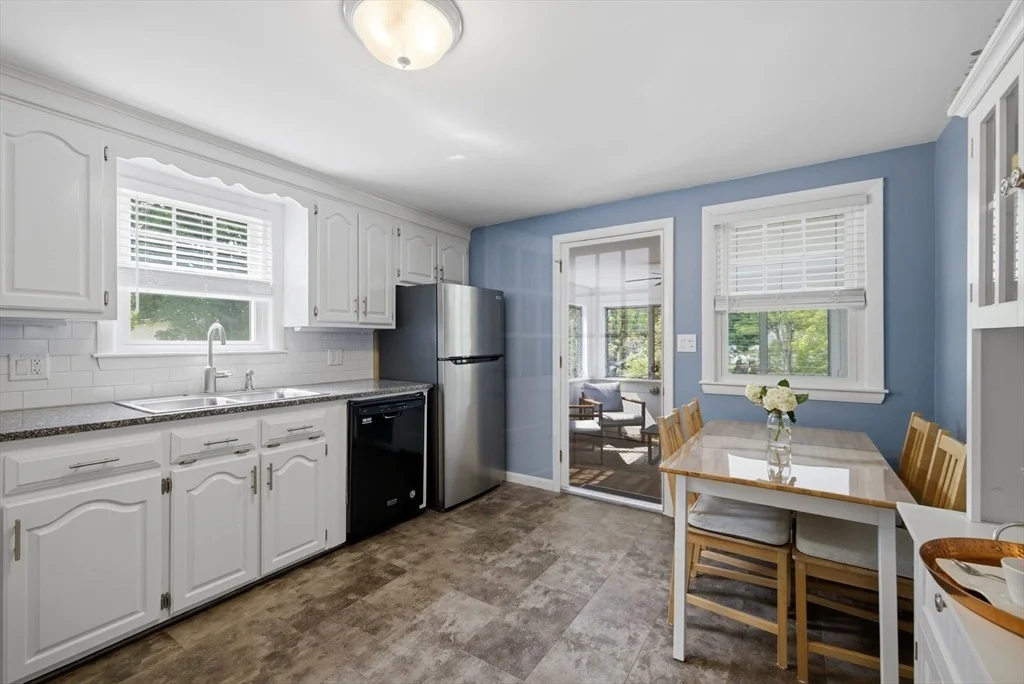 Photo of 9 Claude Rd