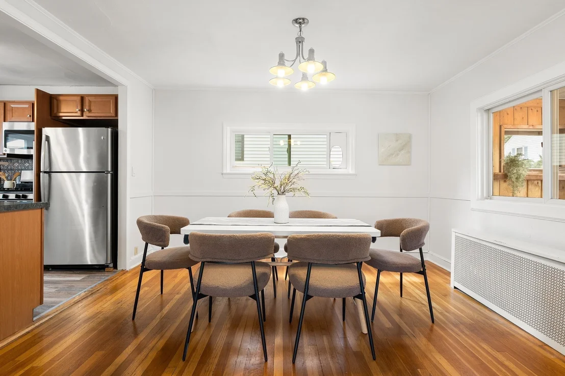 Photo of 94 Hibbert St