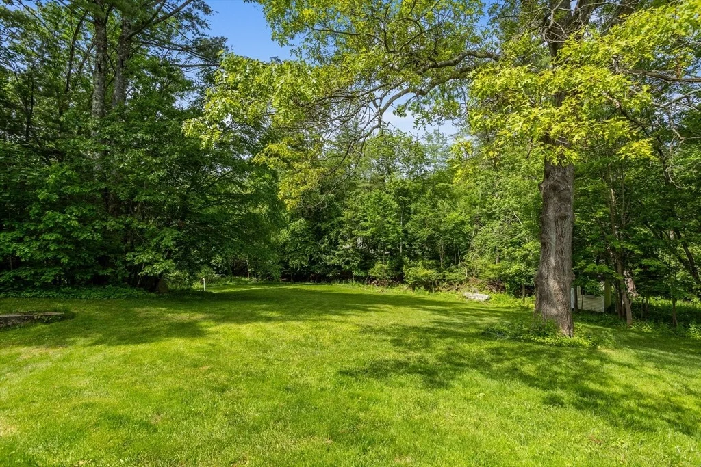 Photo of 8 Macleod Lane