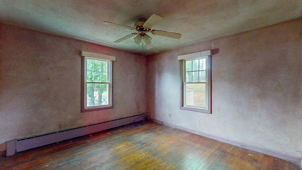Photo of 19 Brookline St