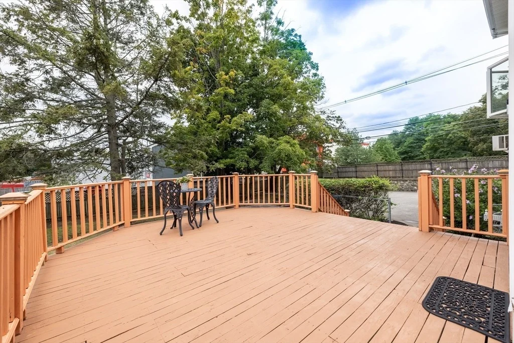 Photo of 820 Beaver St