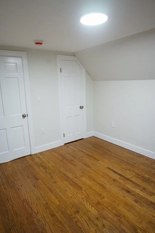 Photo of 1 Triangle St.