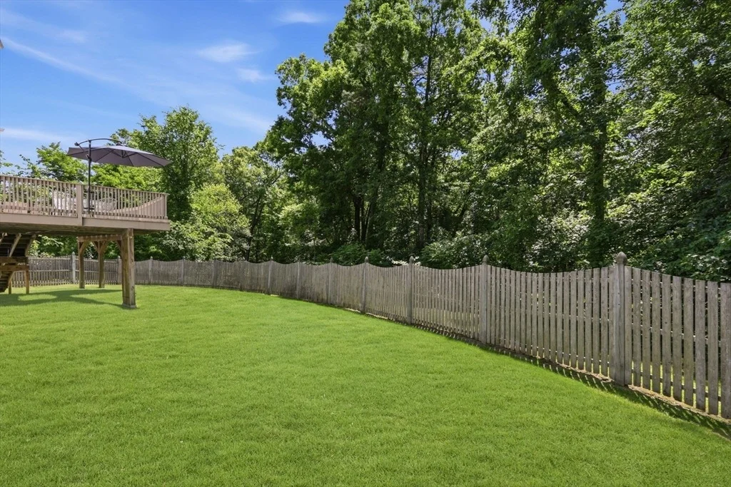 Photo of 30 Cara Ln