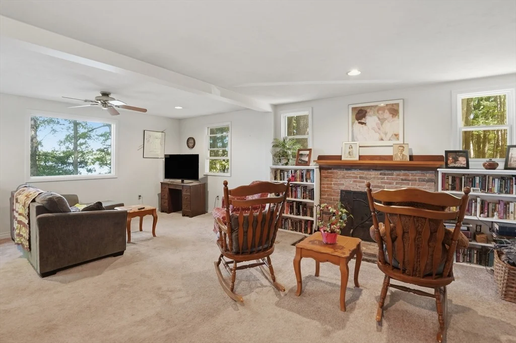 Photo of 134 Peninsula Drive