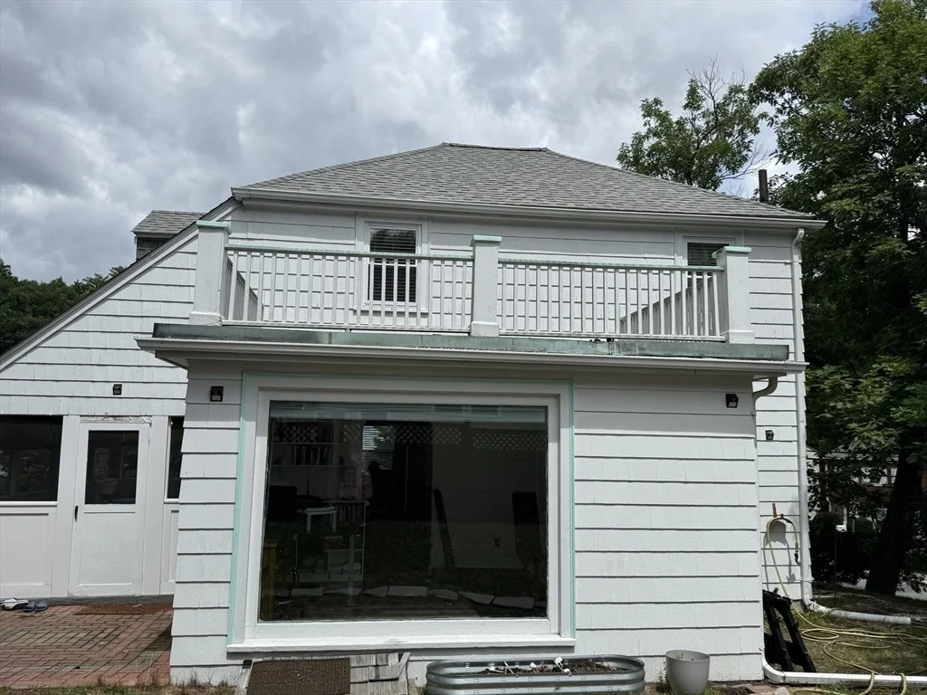 Photo of 8 Myopia Rd.
