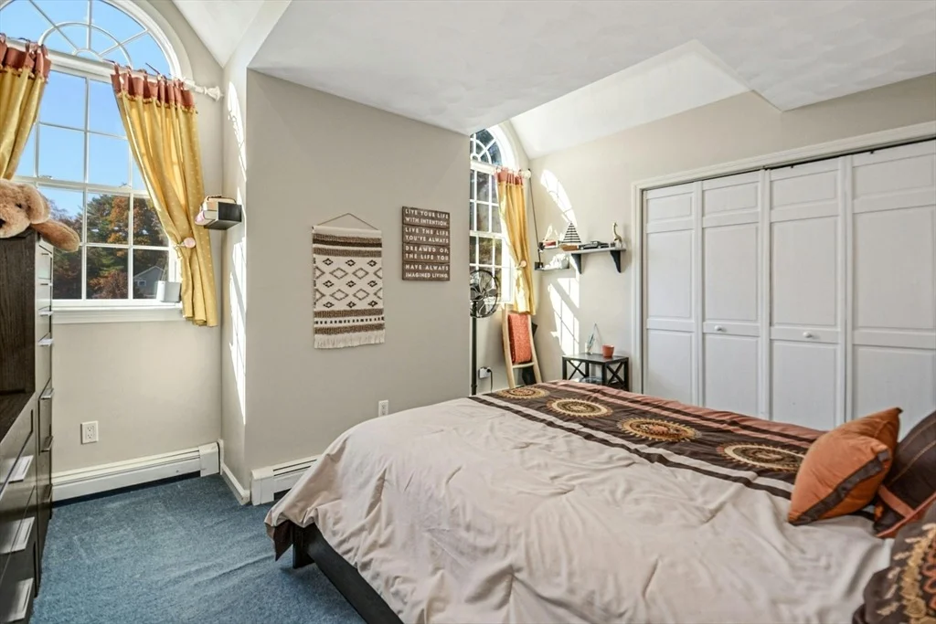 Photo of 22 Winston Road