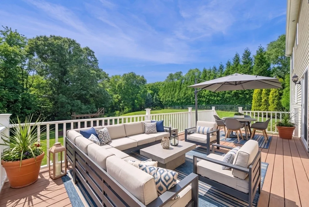 Photo of 103 Wenham Rd