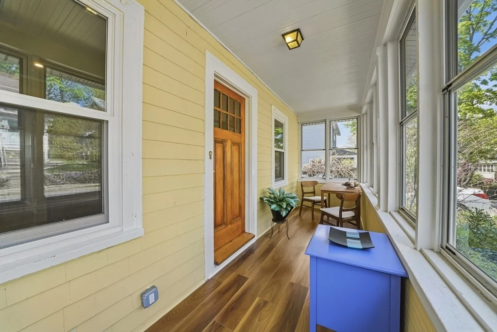 Photo of 45 Sunset Rd