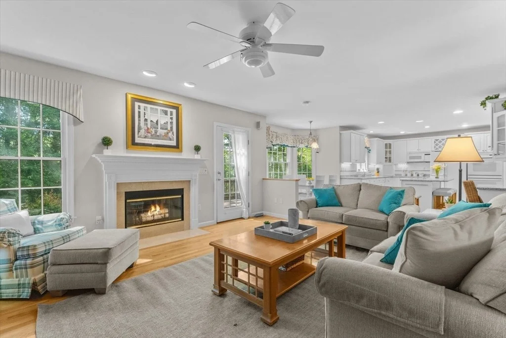 Photo of 7 Whitney Circle
