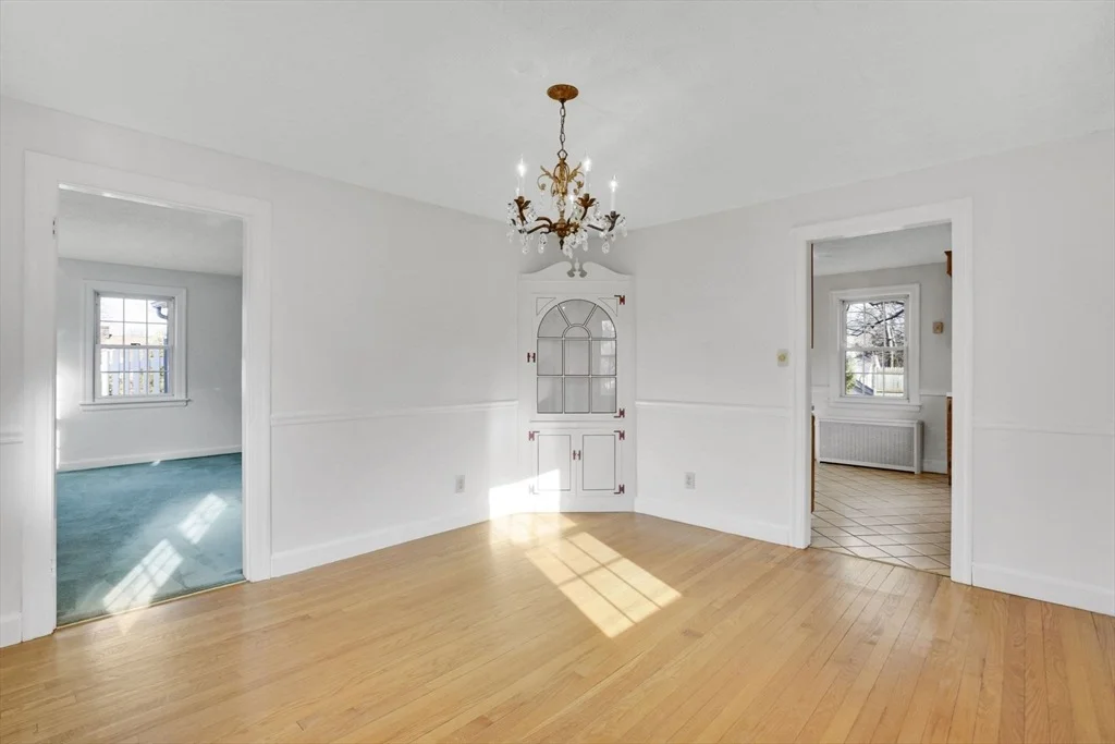 Photo of 231 Dayton St