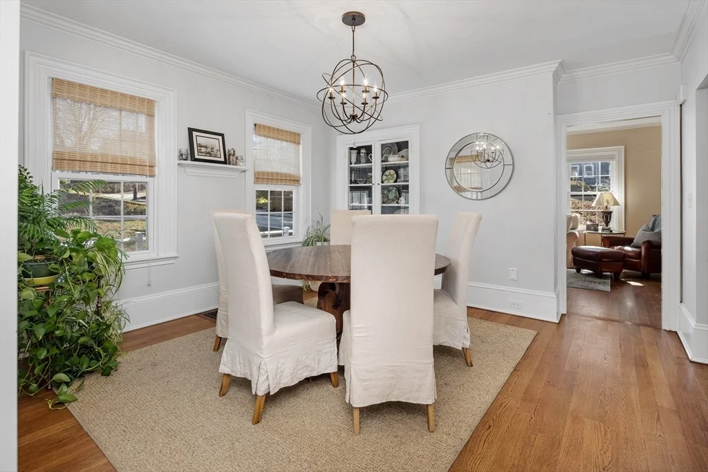 Photo of 12 Hersey St
