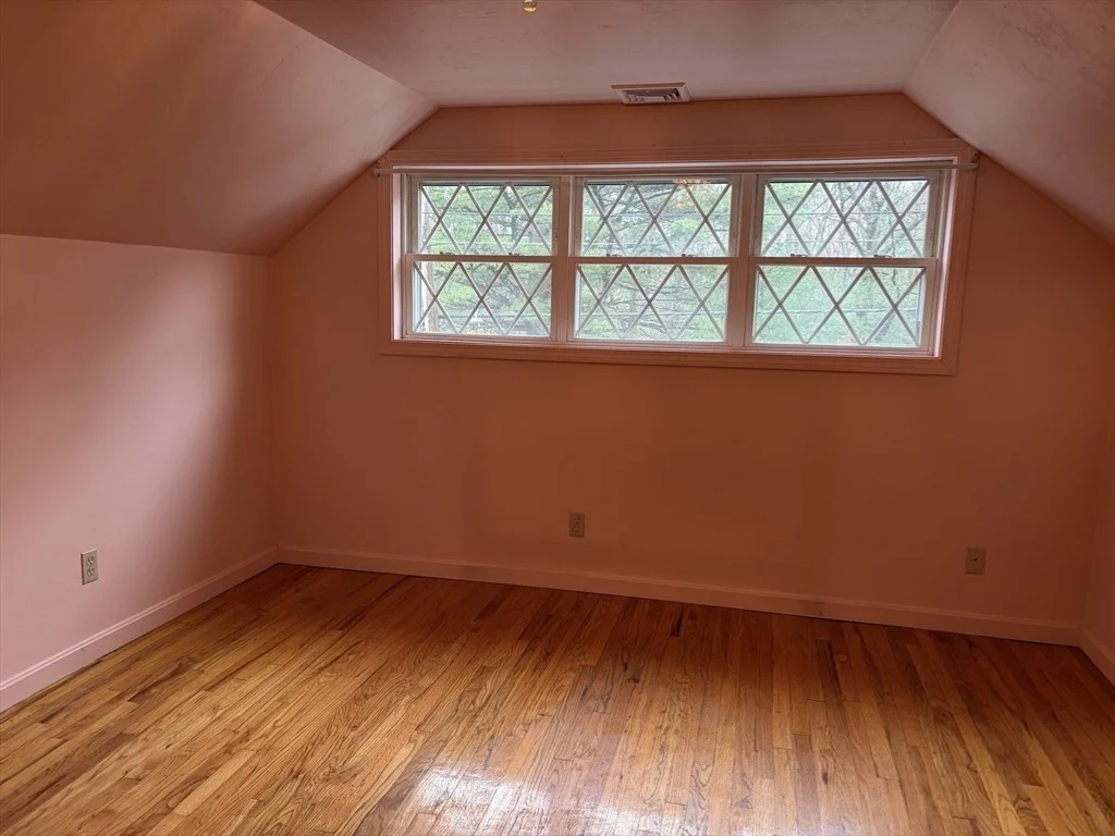 Photo of 270 Coburn Ave