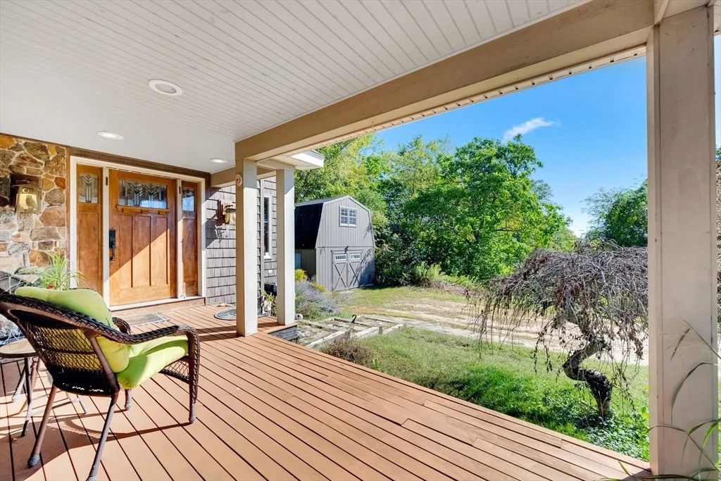 Photo of 40 Czesky Rd