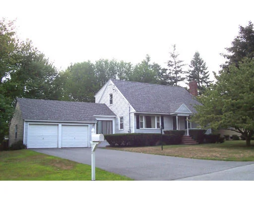 Photo of 179 Hillside Road