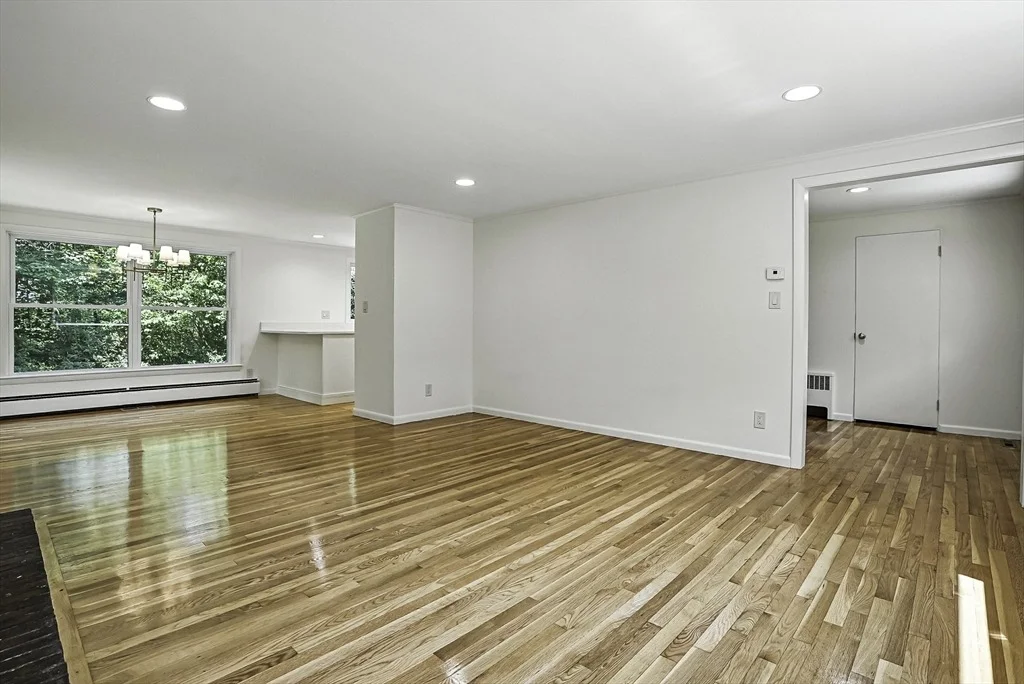 Photo of 159 Gardner St