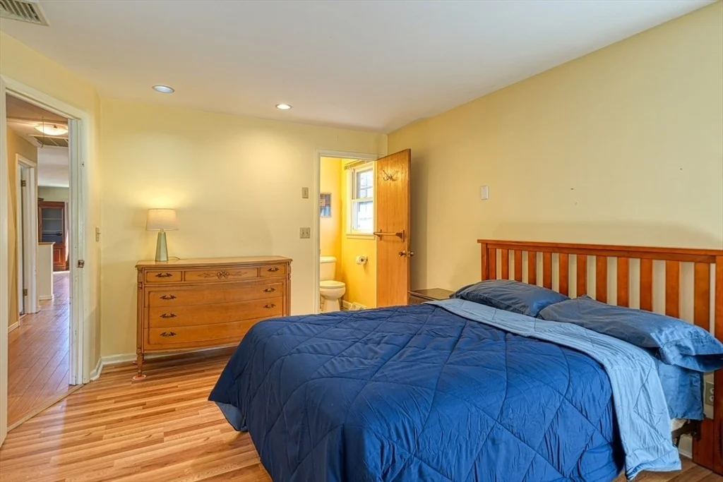 Photo of 32 Angelica Drive