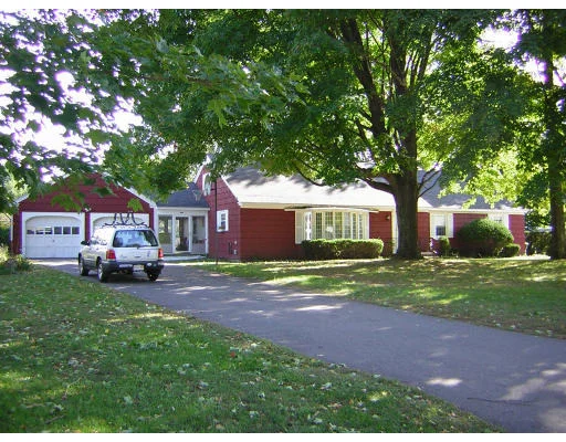 Photo of 8 Carol Ave