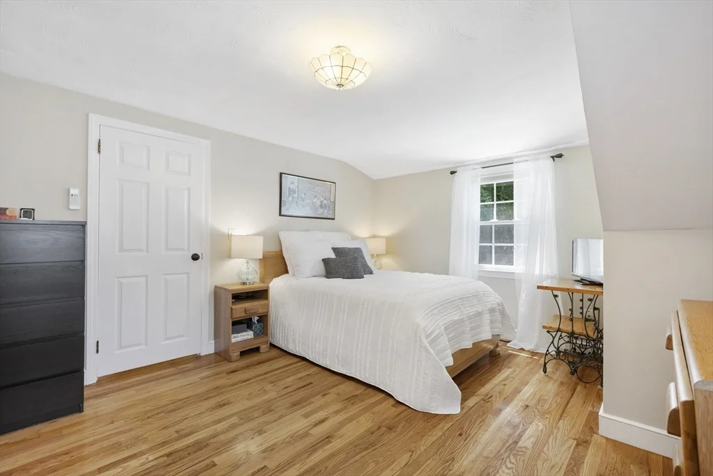 Photo of 60 Hilltop Drive