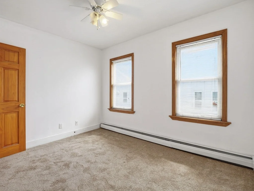 Photo of 10 Almont Ave