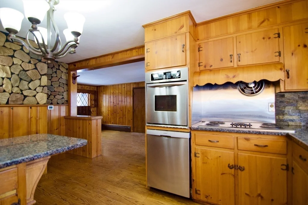 Photo of 538 Mckinstry Ave