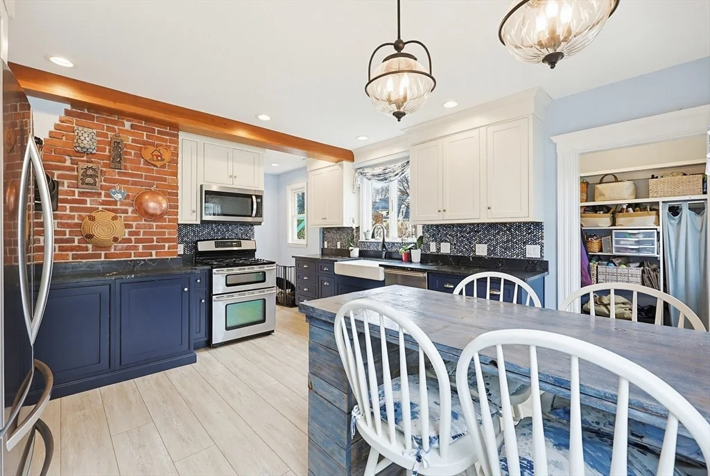 Photo of 63 Walker Rd