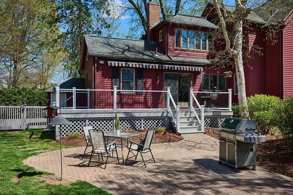 Photo of 11 Glendale St