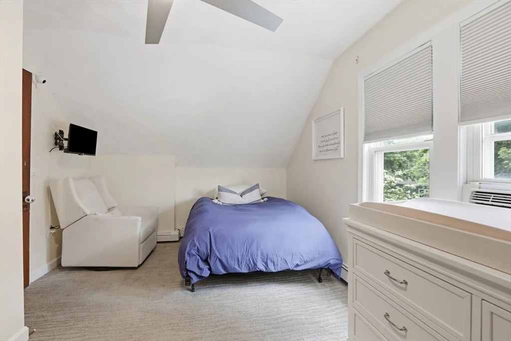 Photo of 5 Linden Road