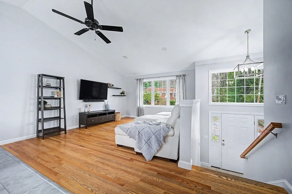 Photo of 7 Cadman Street
