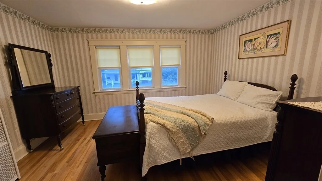 Photo of 21 Arbutus Road