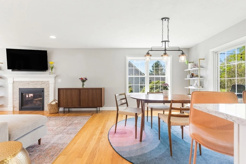 Photo of 372 Franklin St