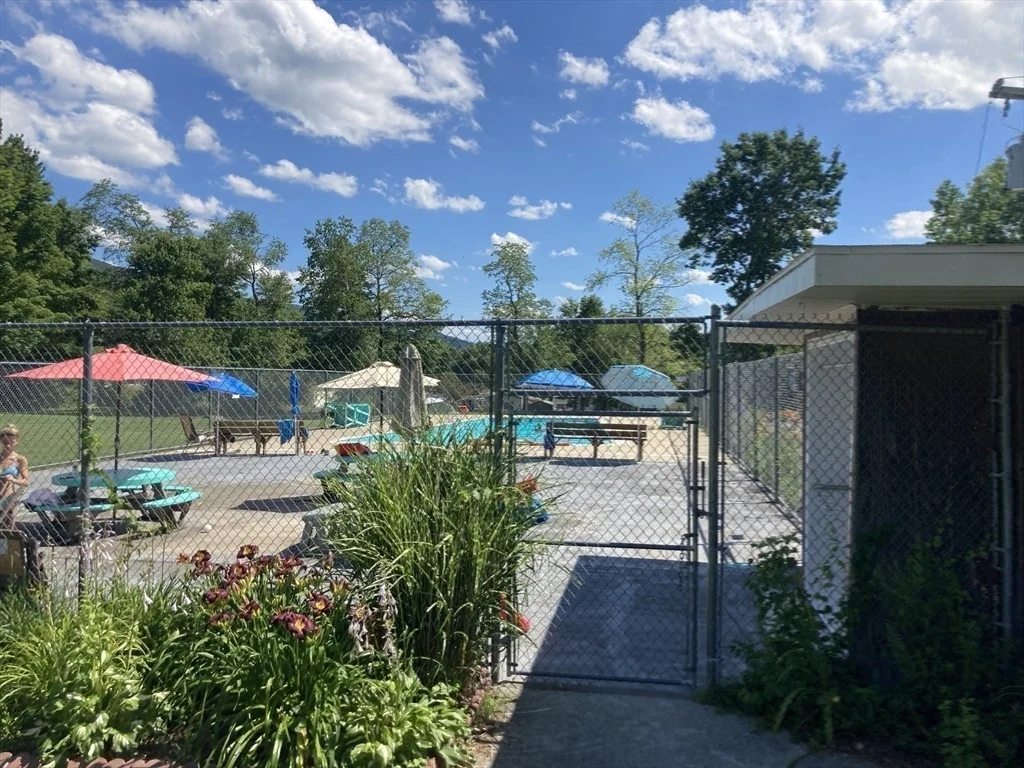 Photo of 6 Seneca Drive