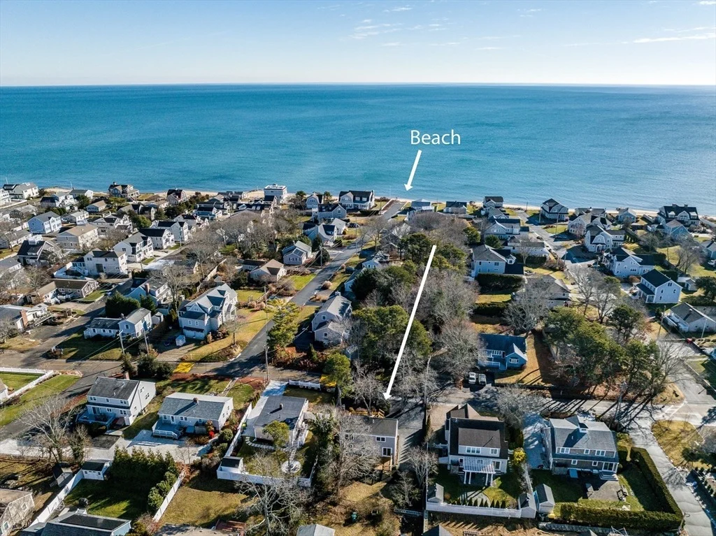 Photo of 71 Shore Drive