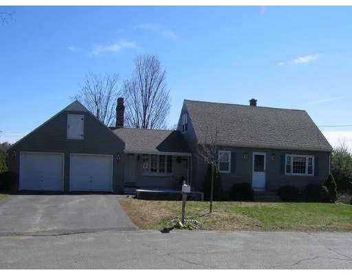 Photo of 48 Darby Drive