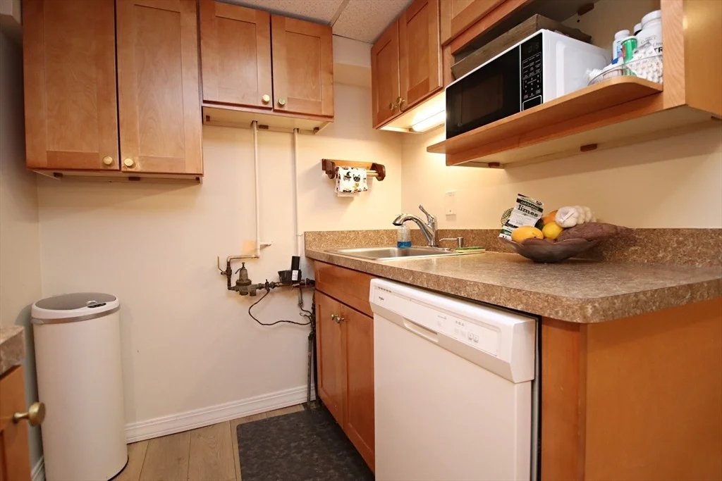 Photo of 10 Pillings Road