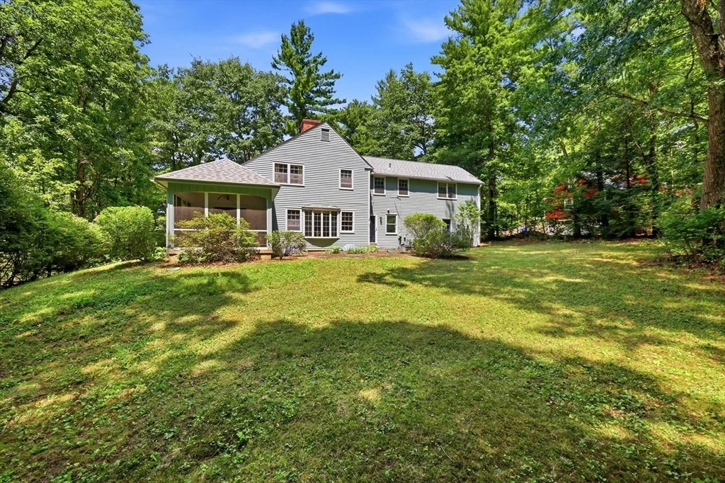 Photo of 25 Echo Hill Rd