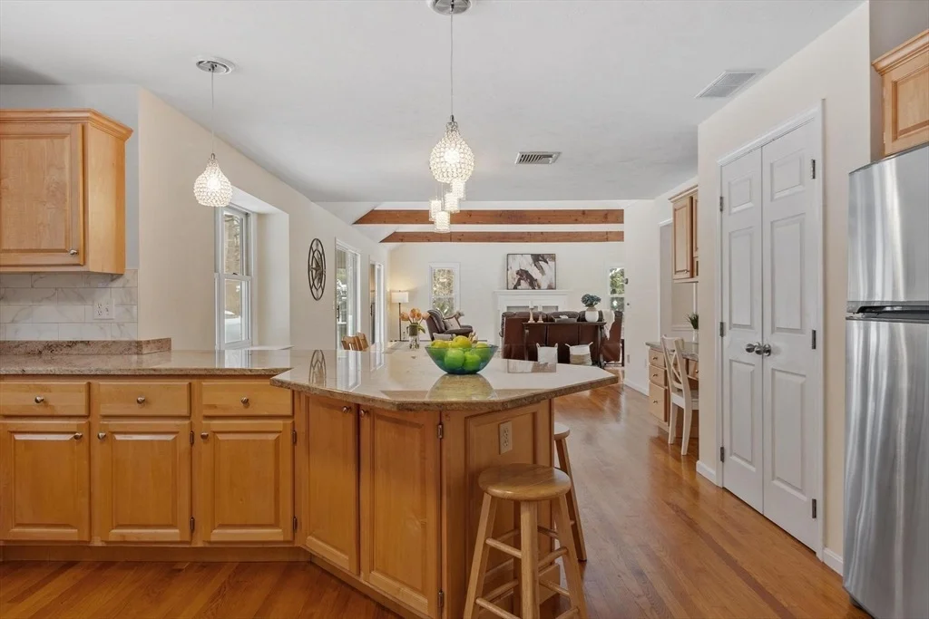 Photo of 5 Perkins Lane