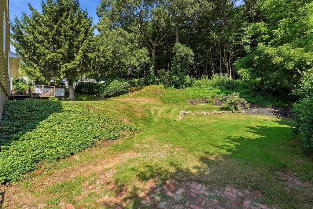 Photo of 53 Laurence Drive
