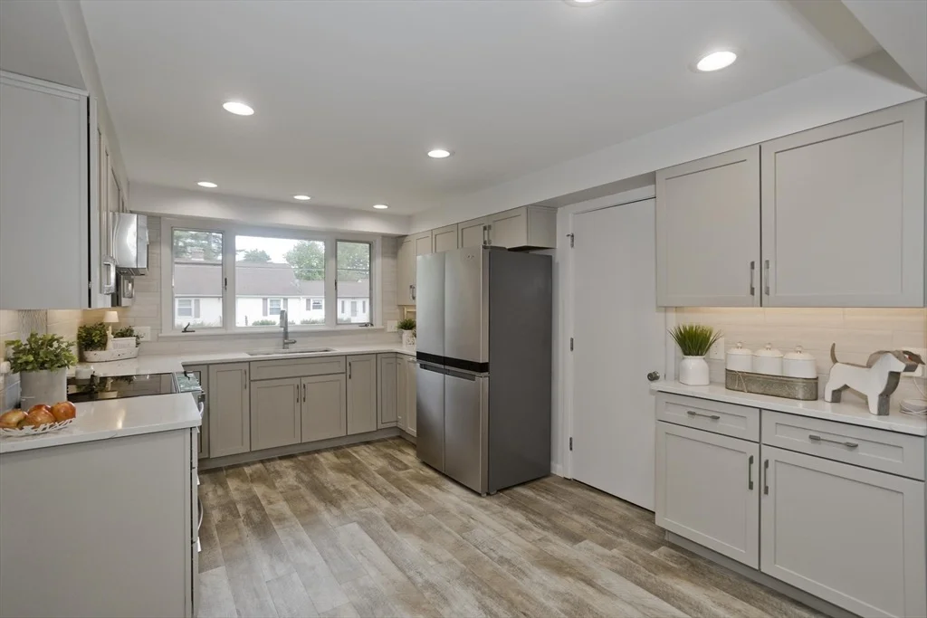 Photo of 63 Pine Acre Rd