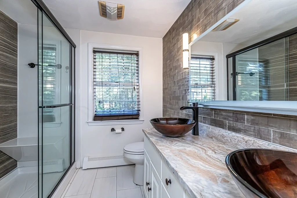 Photo of 21 Wentworth Dr
