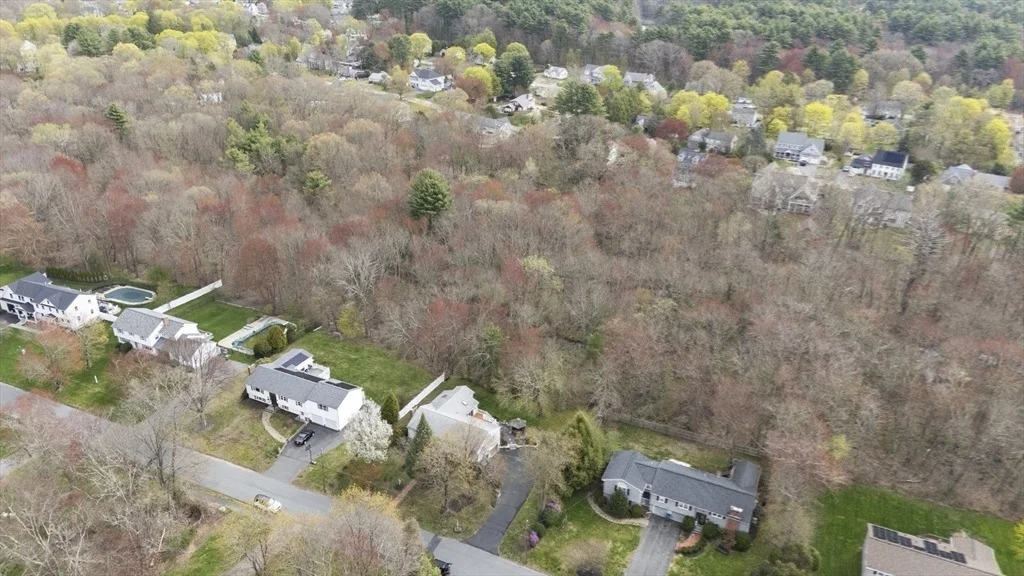 Photo of 65 Stanford Drive