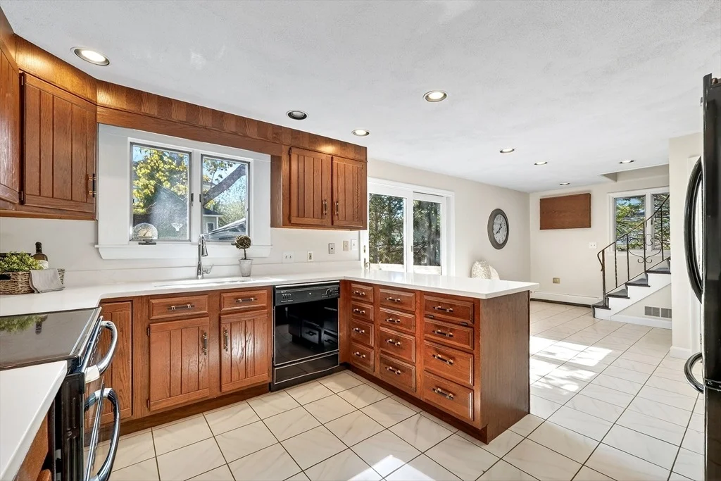 Photo of 26 Garfield Rd