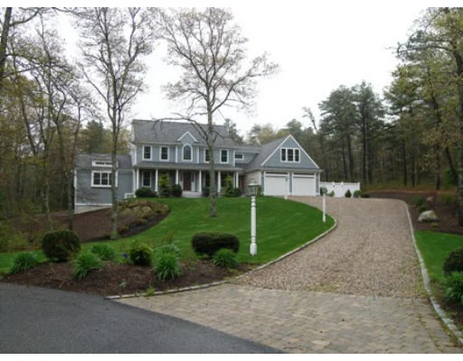 Photo of 23 Miller Farm Road