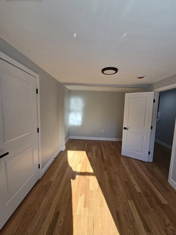 Photo of 64 Thomas St