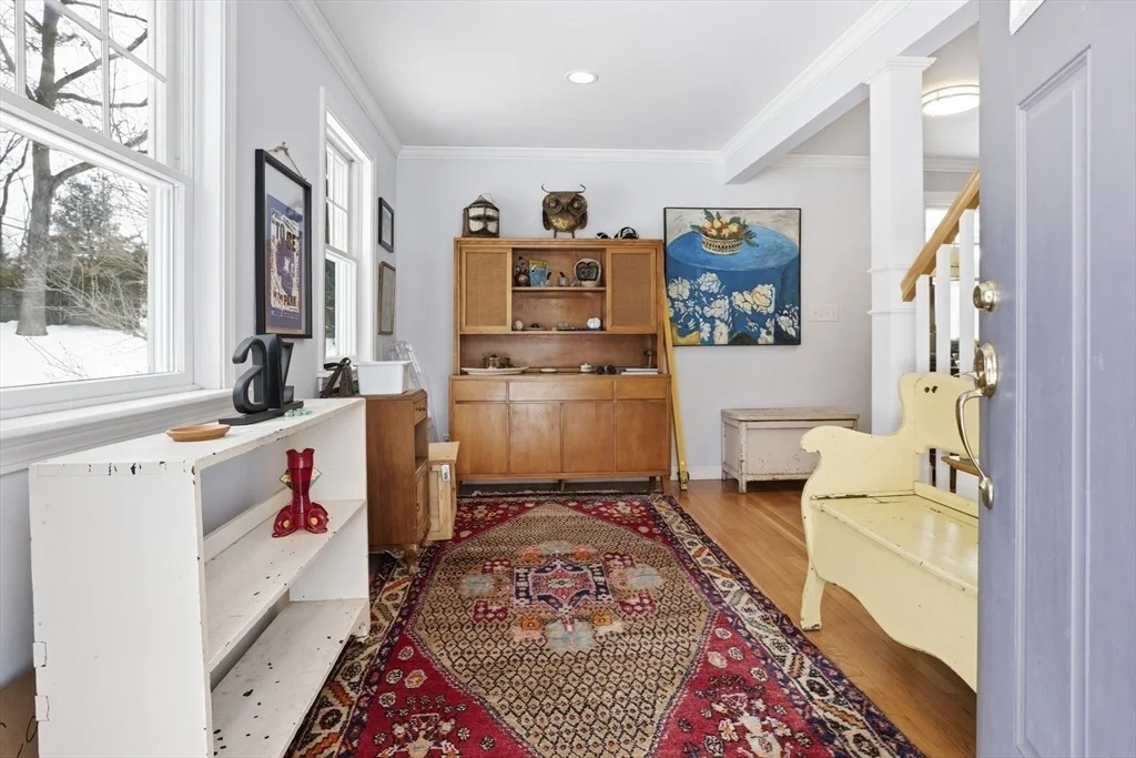 Photo of 103 Nagog Hill Rd