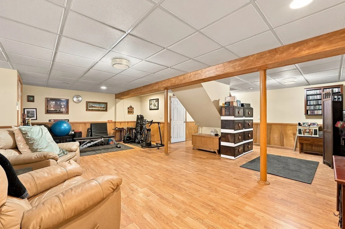 Photo of 761 Council Oak Way
