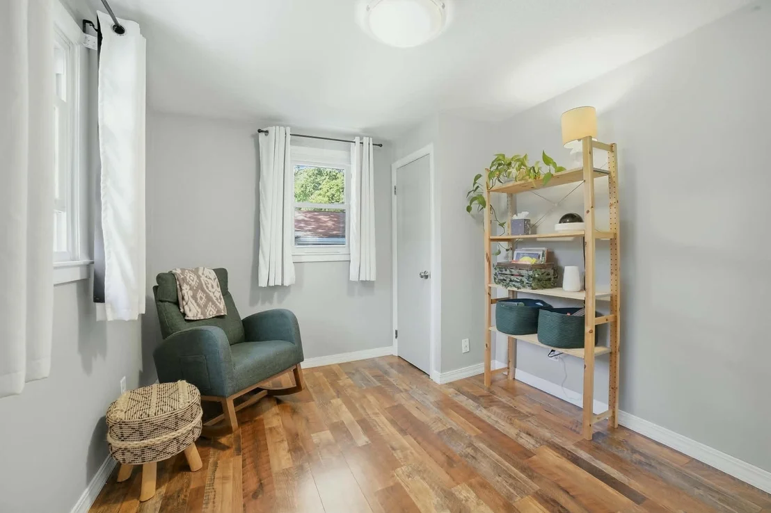 Photo of 19 Harold St